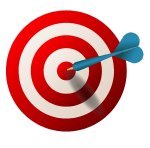 AIM Icon