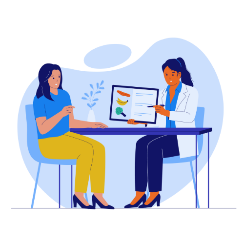 Personal Development