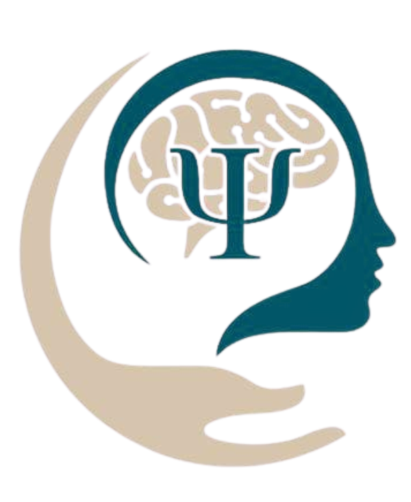 Healthcare professional with elderly patient