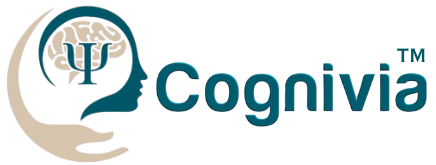 Cognivia Logo