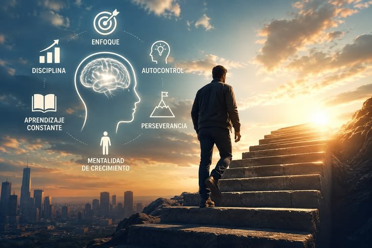 Personal Development